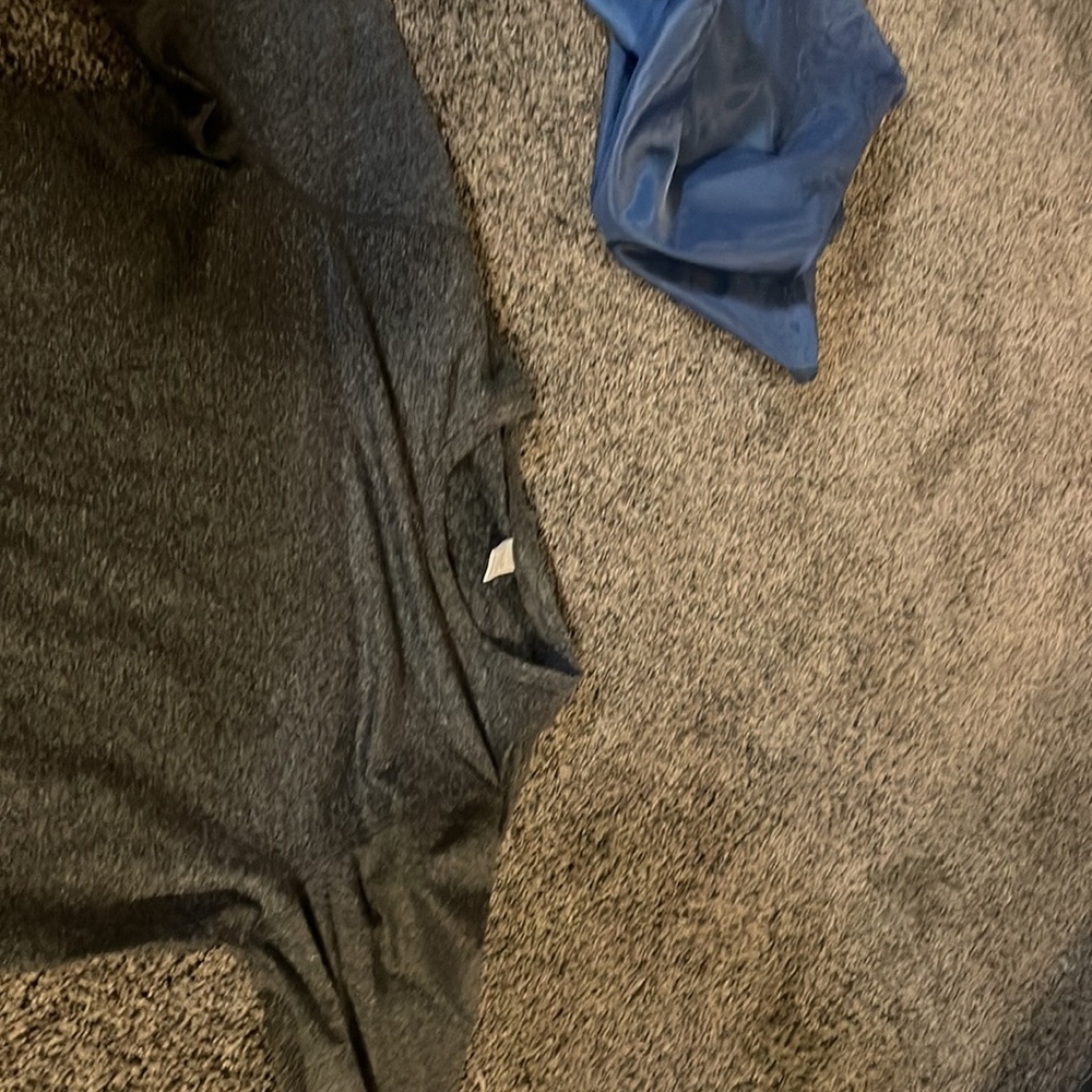 Gym - Picture 2 of 2